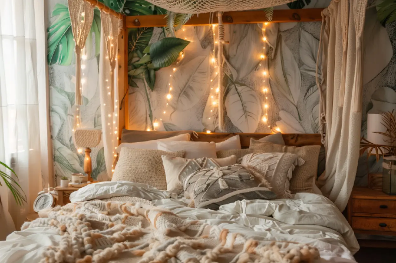 THE IMPORTANCE OF SLEEP FOR THE IMMUNE SYSTEM