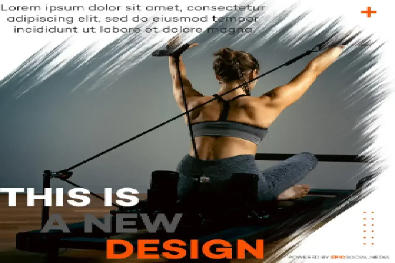 THE BENEFITS OF A BALANCED DIET FOR IMMUNITY